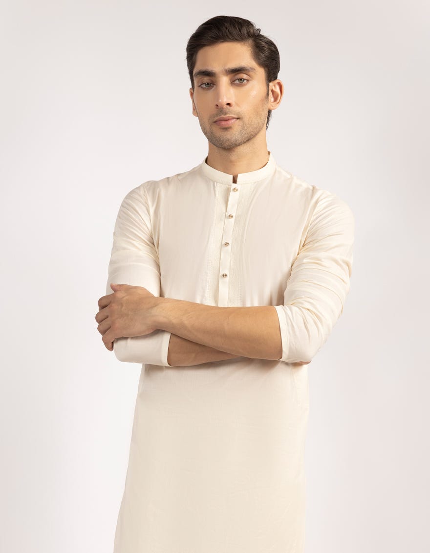 cream-cotton-semi-formal-kurta-jjks33544