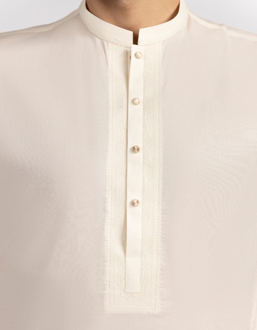 cream-cotton-semi-formal-kurta-jjks33544