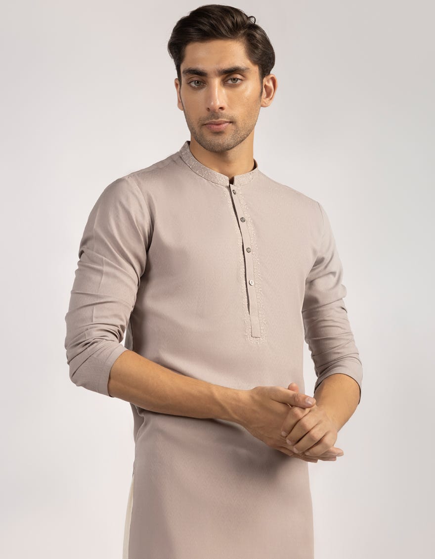 lilac-blended-semi-formal-kurta-jjka33553