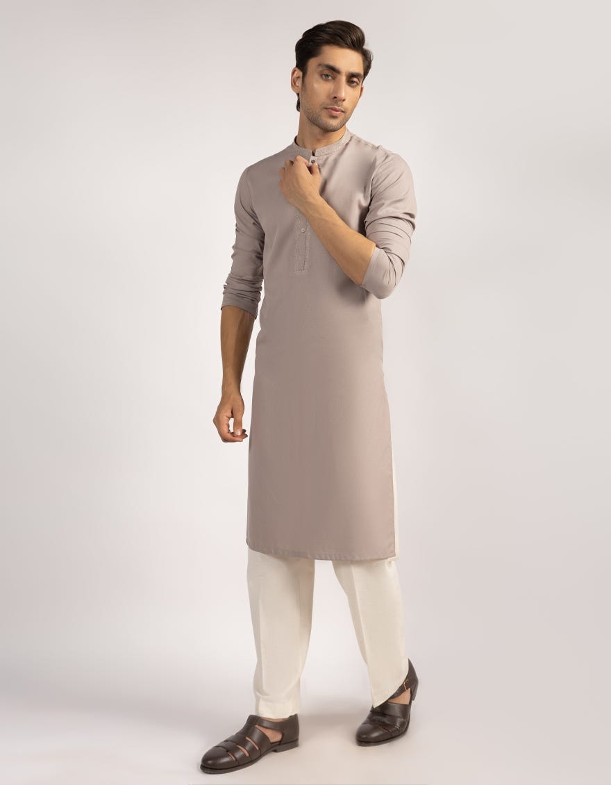 lilac-blended-semi-formal-kurta-jjka33553