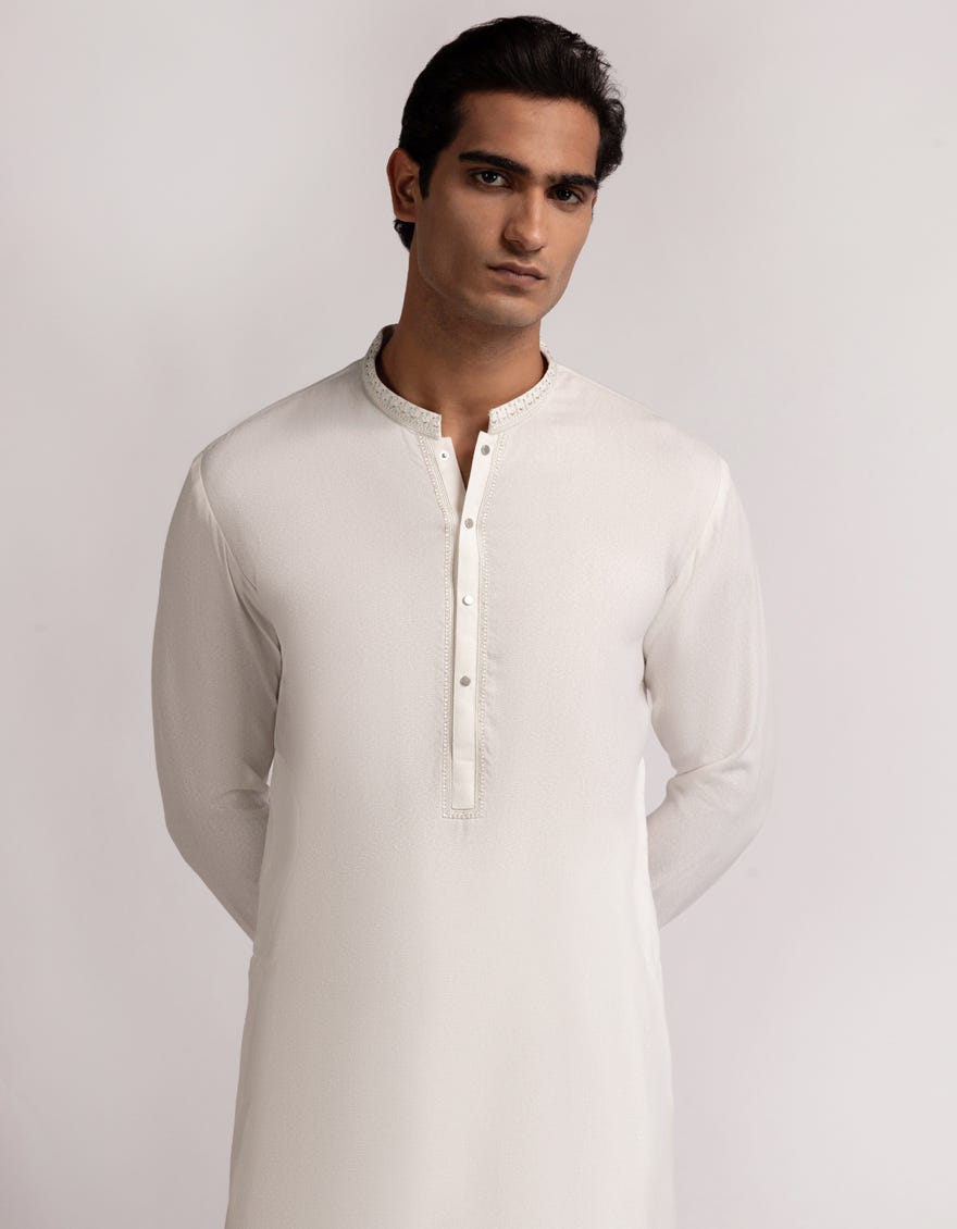 off-white-blended-formal-kameez-shalwar-jjksa33556