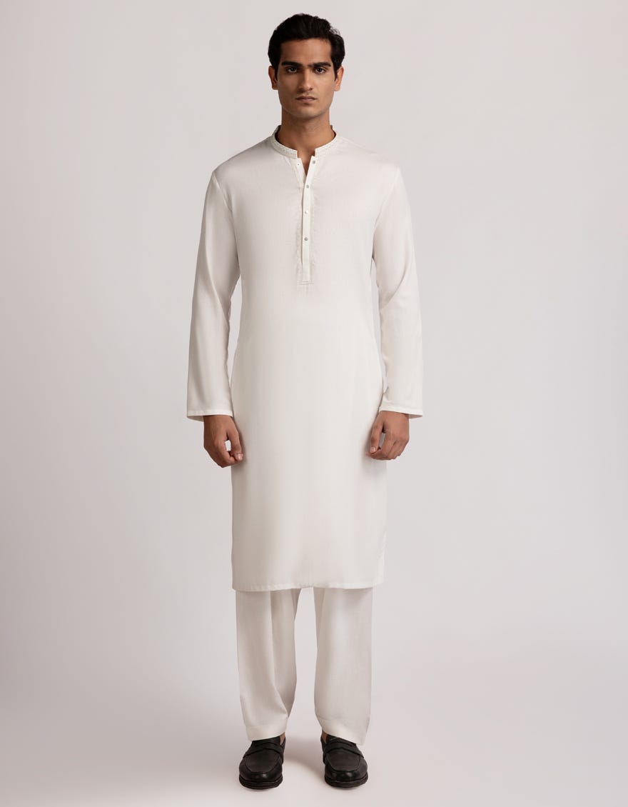 off-white-blended-formal-kameez-shalwar-jjksa33556