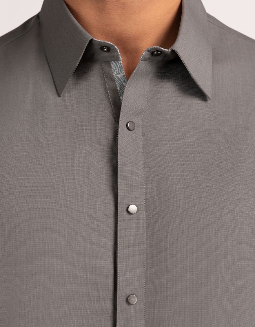 grey-casual-kameez-shalwar-jjksa33558