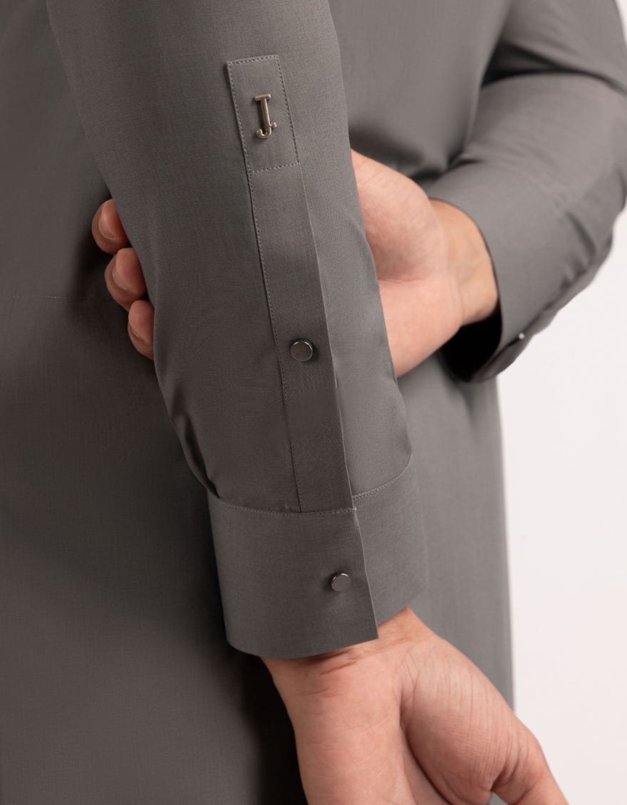 grey-casual-kameez-shalwar-jjksa33558