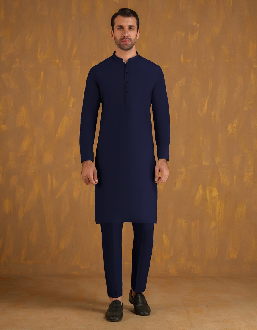 royal-blue-blended-unstitched-kameez-shalwar-fabric-jjms3355jj9845e