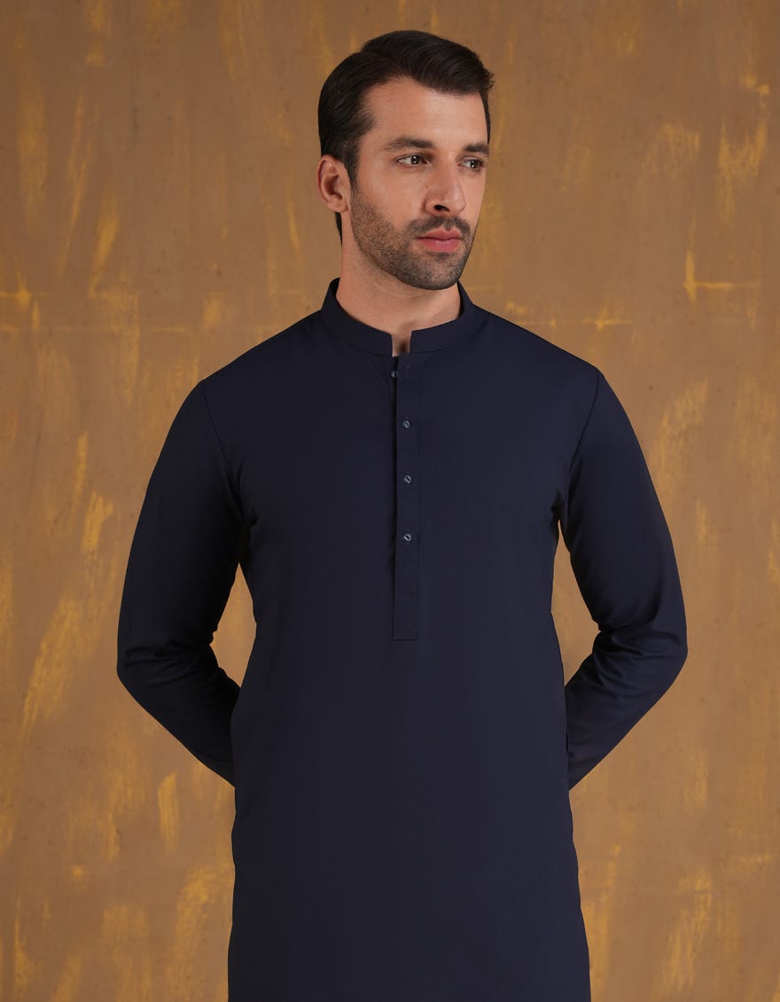 royal-blue-blended-unstitched-kameez-shalwar-fabric-jjms3355jj9845e