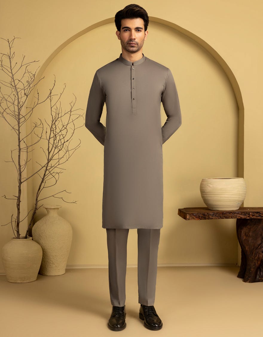 smoke-grey-blended-unstitched-kameez-shalwar-fabric-jjms3357jj9870h