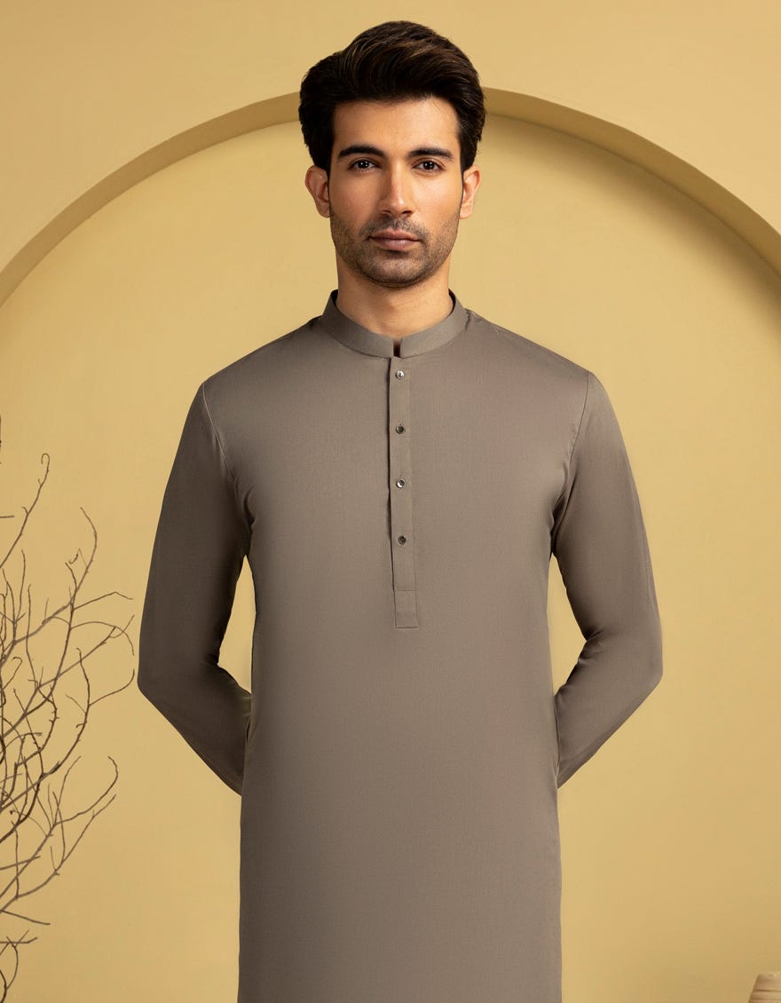 smoke-grey-blended-unstitched-kameez-shalwar-fabric-jjms3357jj9870h