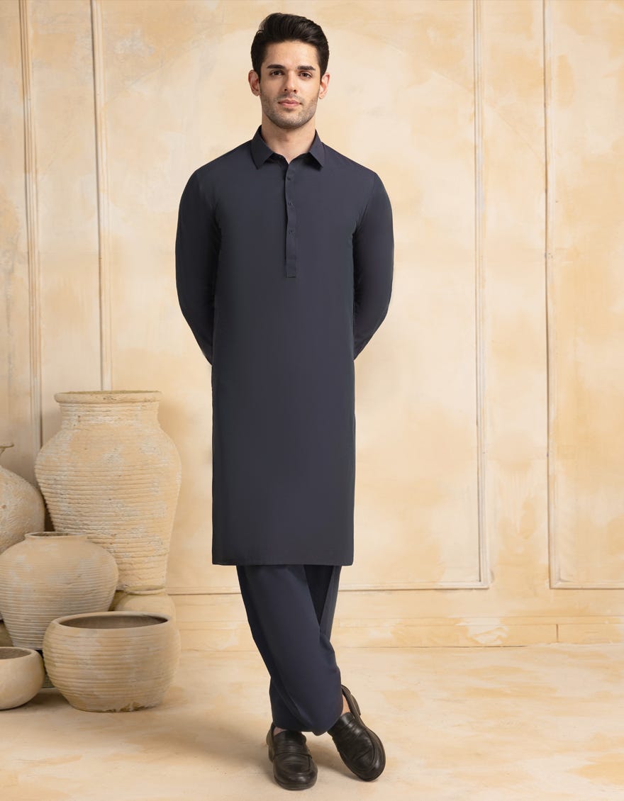denim-blue-blended-unstitched-kameez-shalwar-fabric-jjms3359jj9870i