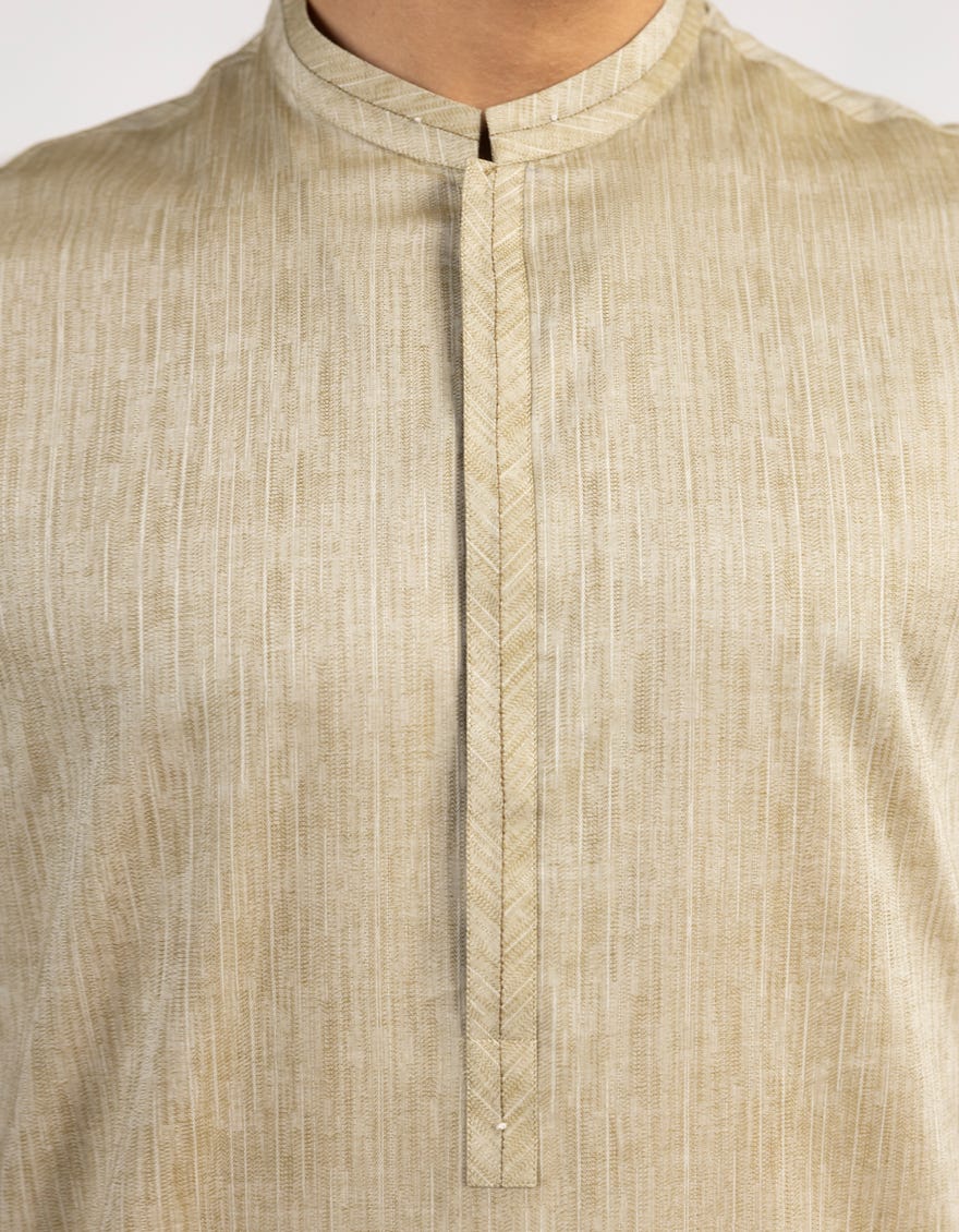 beige-cotton-casual-kurta-jjka33595