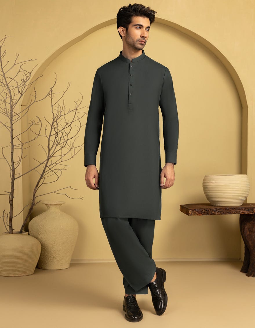 dark-teal-blended-unstitched-kameez-shalwar-fabric-jjms3360jj9870j