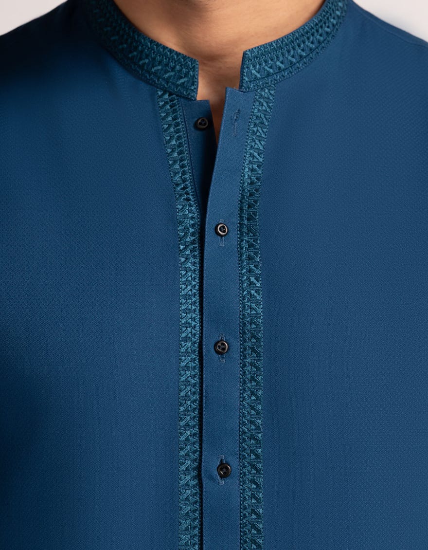 blue-semi-formal-kameez-shalwar-jjksa33611