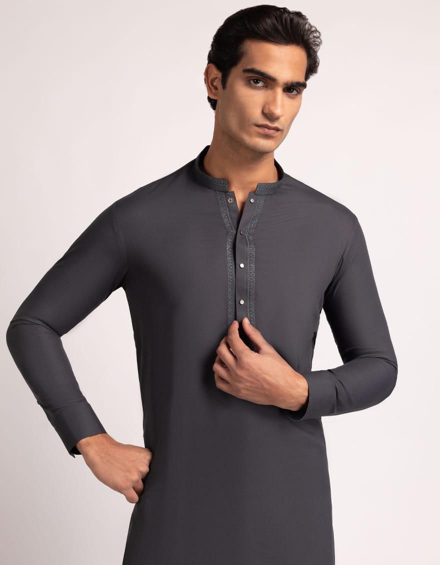 dark-grey-semi-formal-kameez-shalwar-jjksa33612