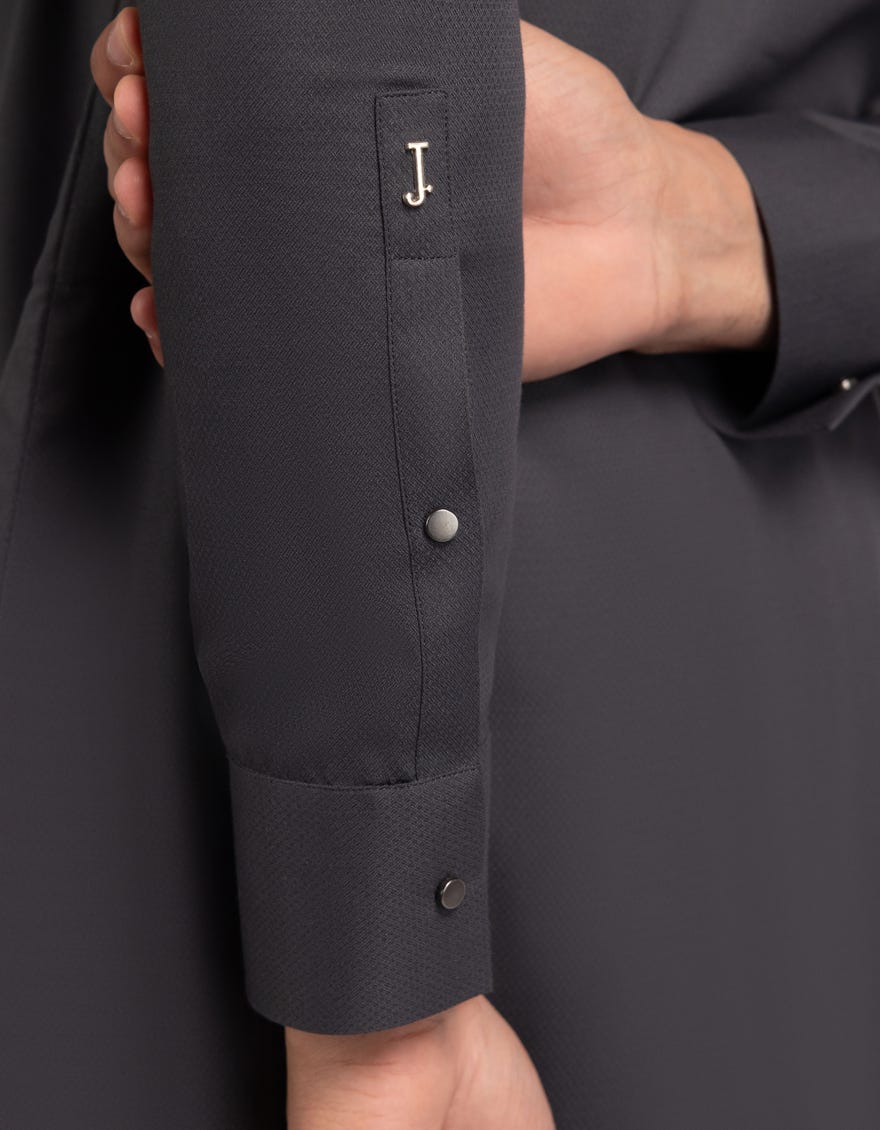 dark-grey-semi-formal-kameez-shalwar-jjksa33612