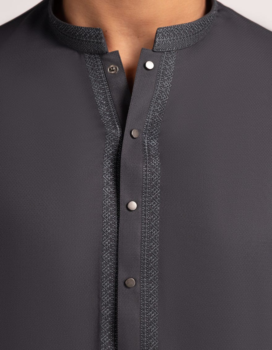 dark-grey-semi-formal-kameez-shalwar-jjksa33612