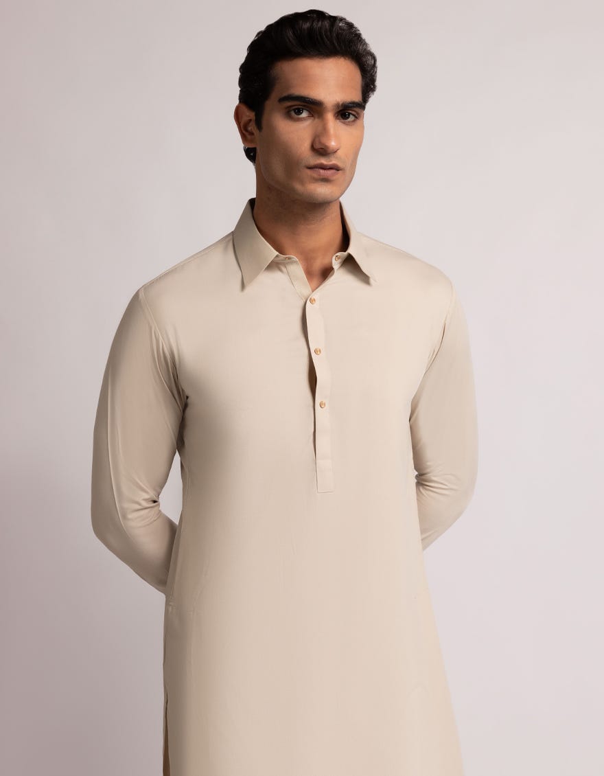 stone-casual-kameez-shalwar-jjksa33619