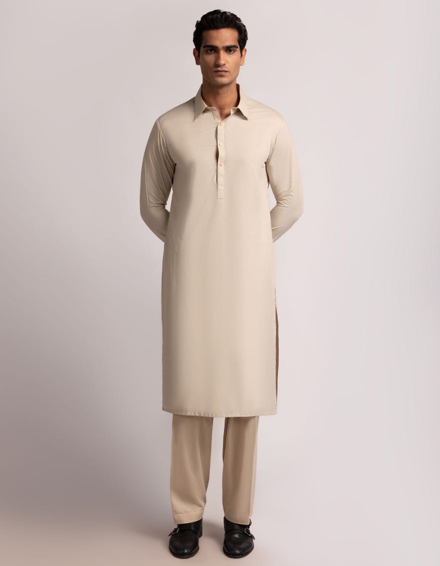 stone-casual-kameez-shalwar-jjksa33619