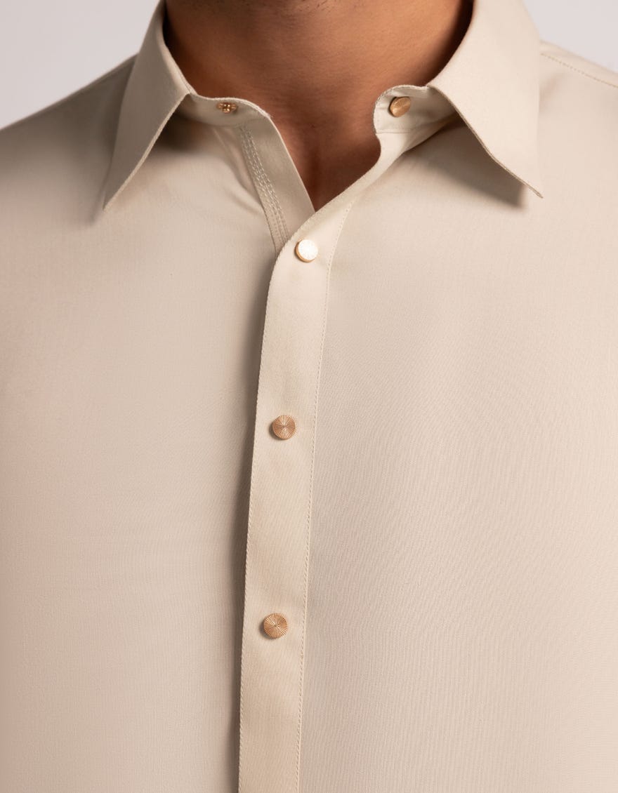 stone-casual-kameez-shalwar-jjksa33619