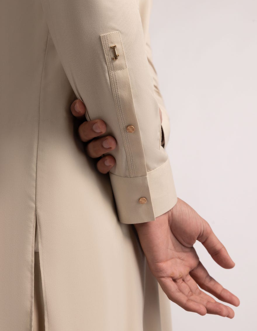 stone-casual-kameez-shalwar-jjksa33619