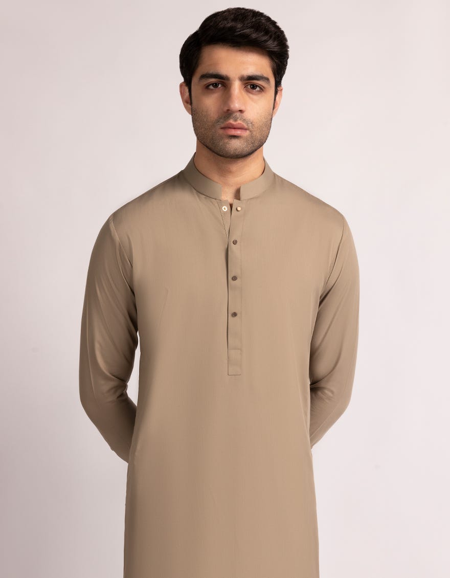 camel-brown-kurta-trousers-jjkpa33620