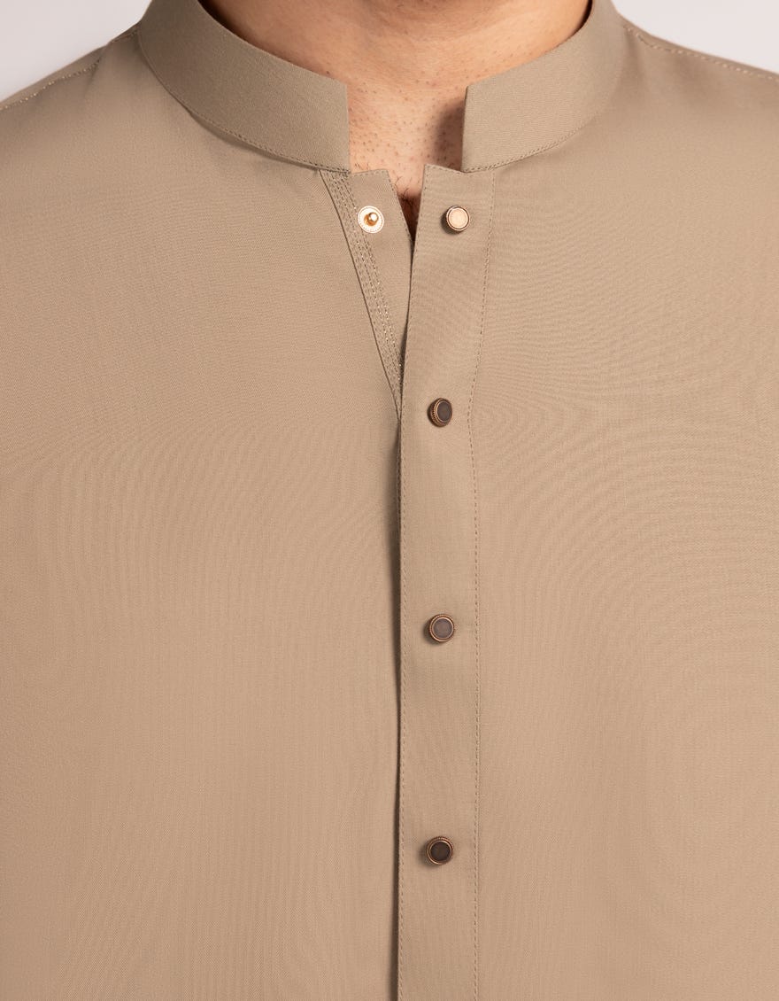 camel-brown-kurta-trousers-jjkpa33620