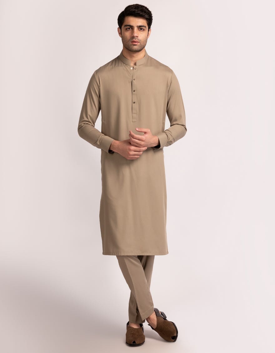 camel-brown-kurta-trousers-jjkpa33620