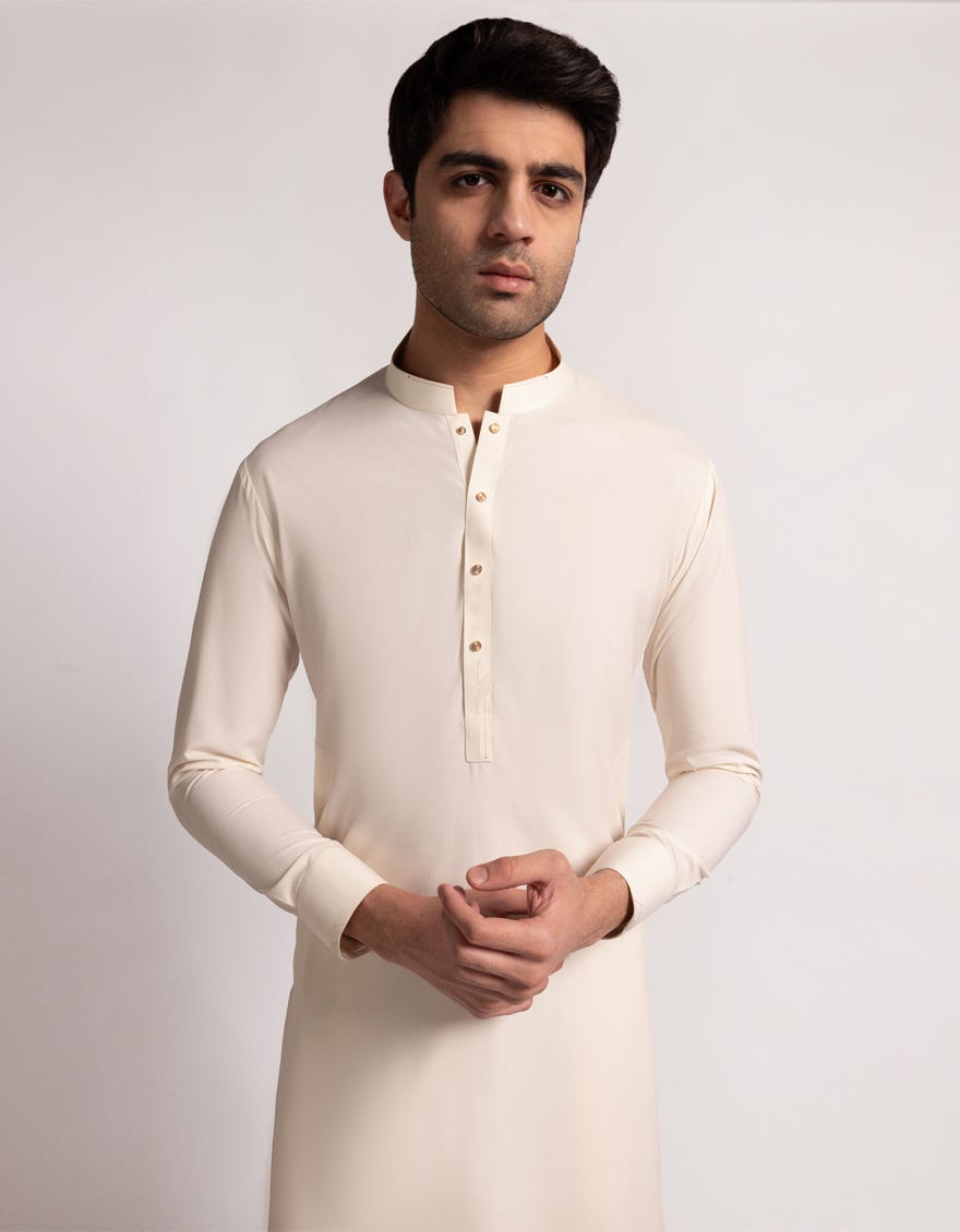 cream-kurta-trousers-jjkpa33623