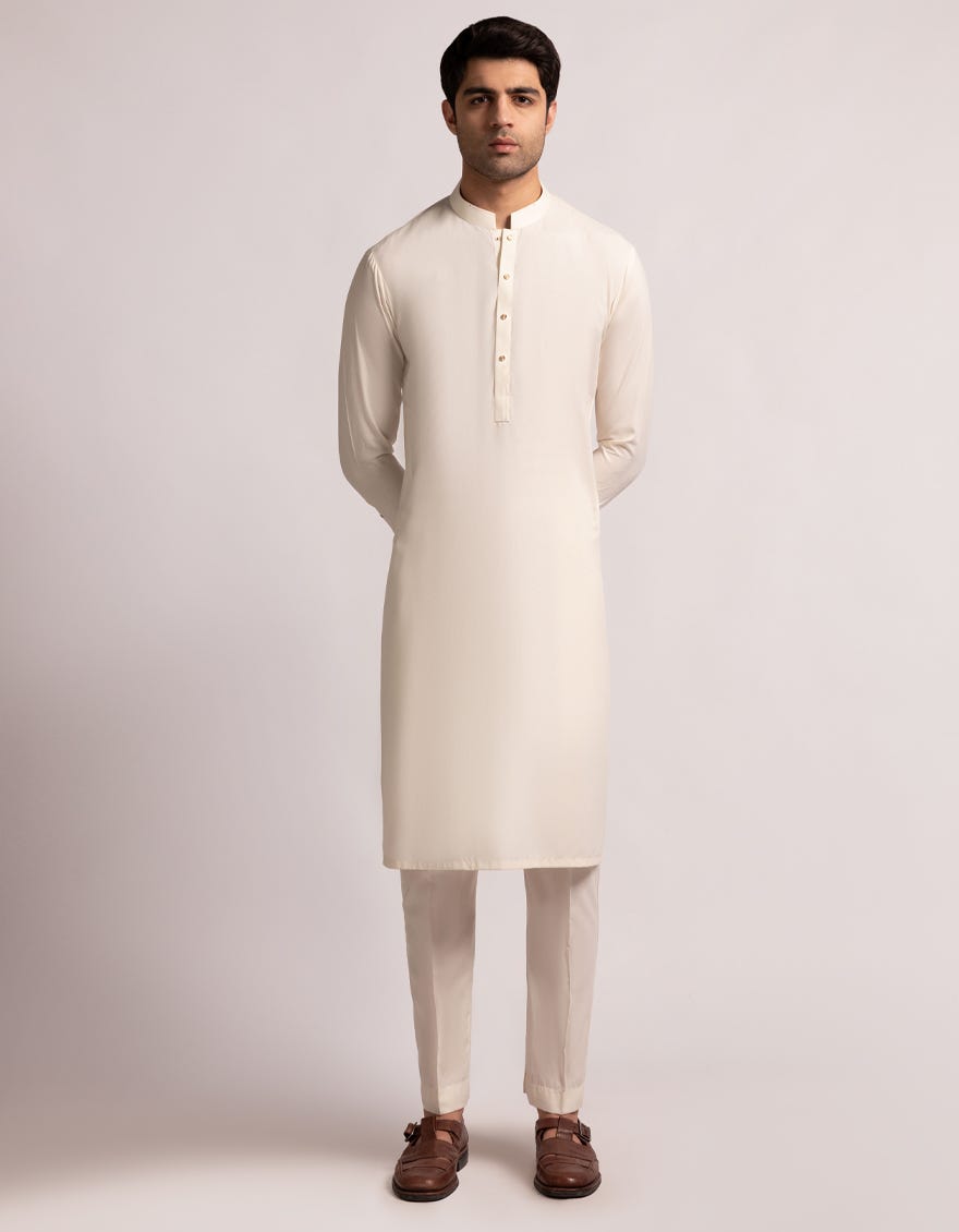 cream-kurta-trousers-jjkpa33623