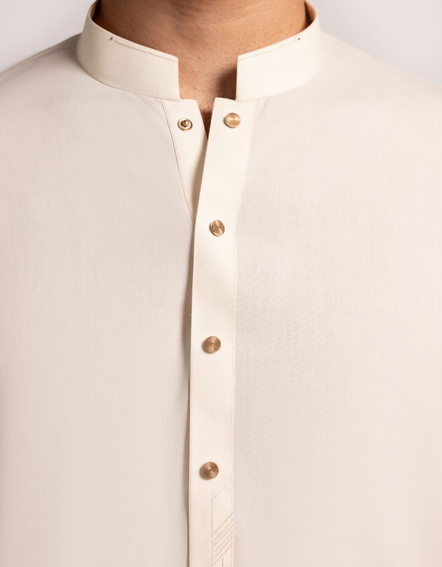 cream-kurta-trousers-jjkpa33623