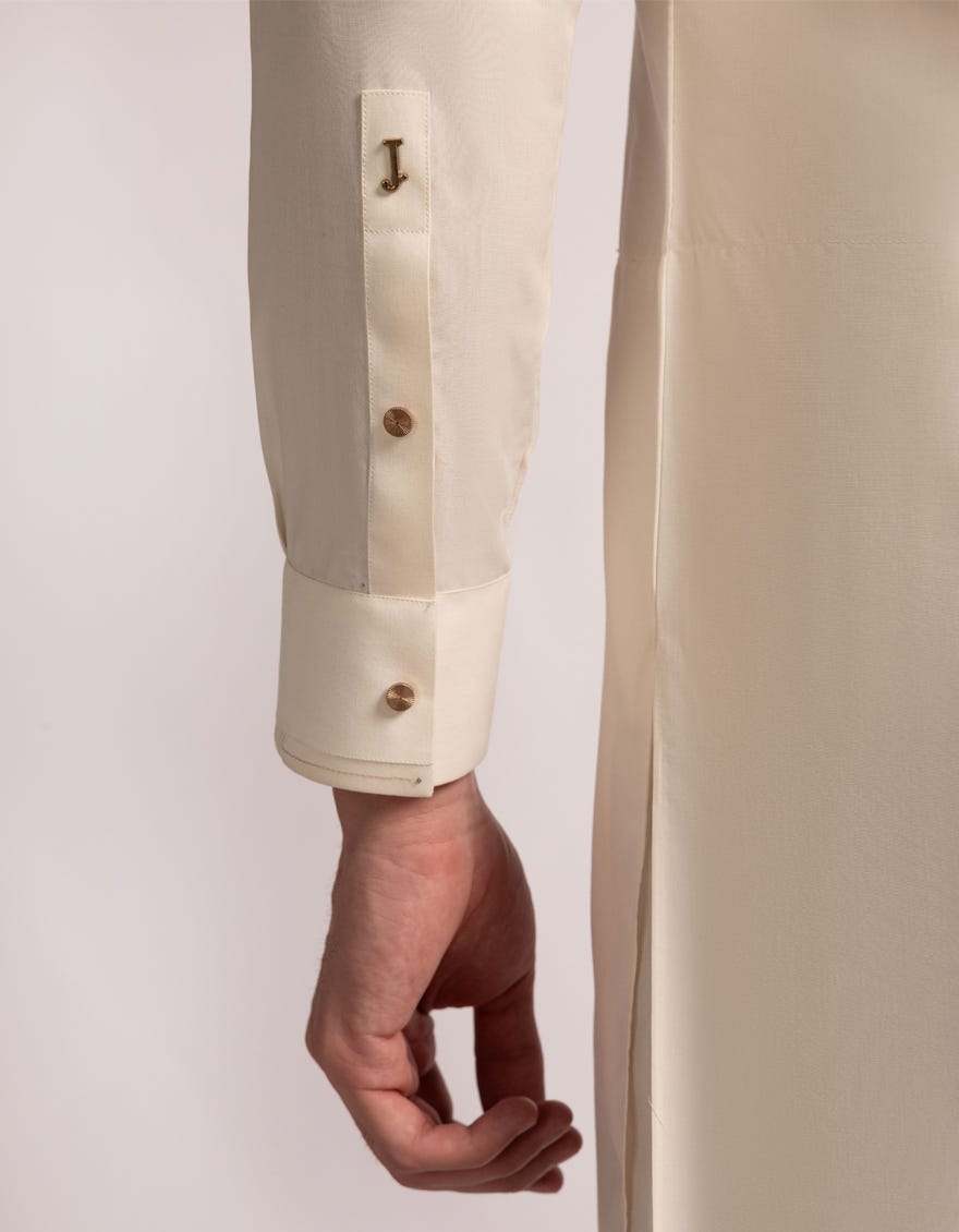 cream-kurta-trousers-jjkpa33623