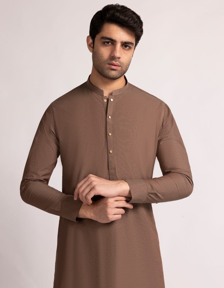 brown-cotton-kurta-trousers-jjkpa33627