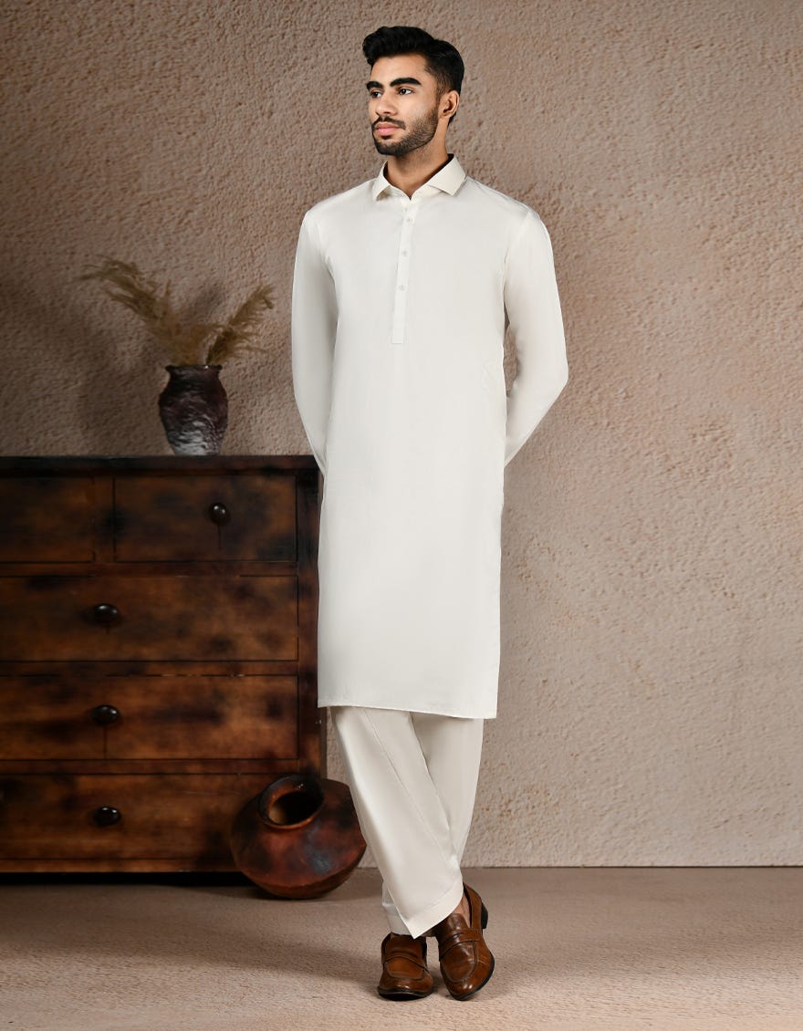 white-blended-unstitched-kameez-shalwar-fabric-jjms3363jj9866d