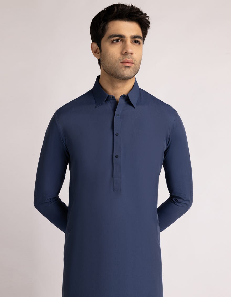 blue-blended-casual-kameez-shalwar-jjksa33631