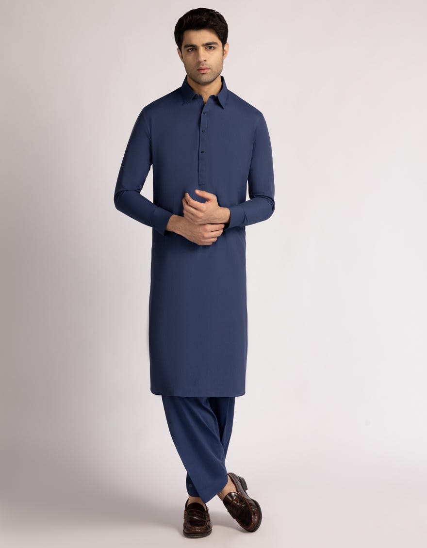 blue-blended-casual-kameez-shalwar-jjksa33631
