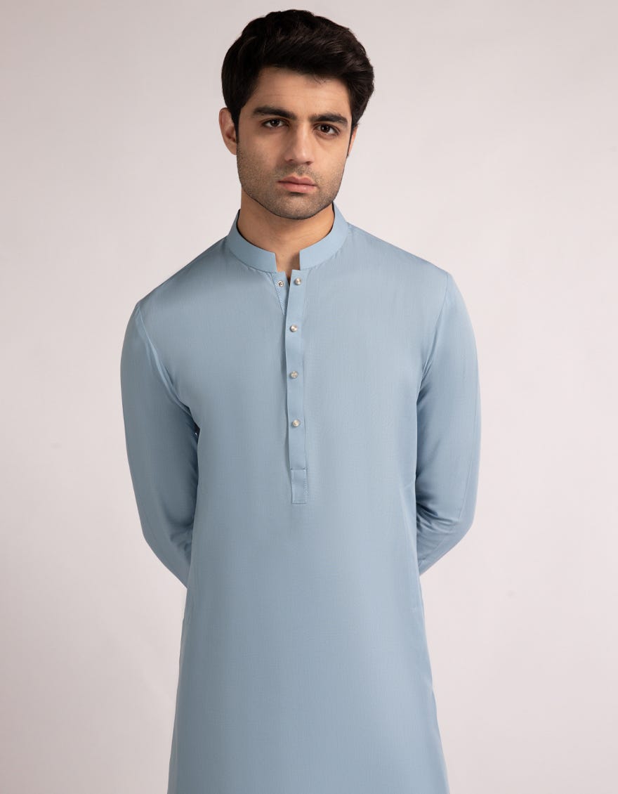 sky-blue-blended-kurta-trousers-jjkpa33636