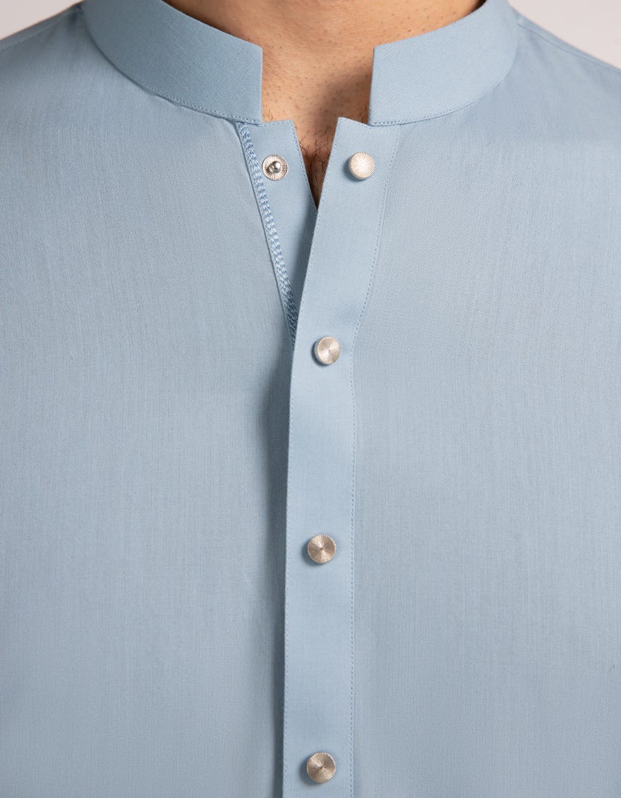 sky-blue-blended-kurta-trousers-jjkpa33636