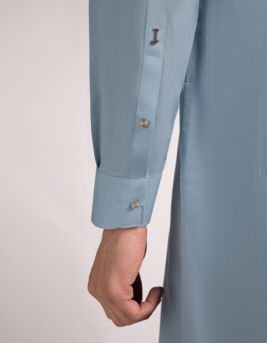 sky-blue-blended-kurta-trousers-jjkpa33636