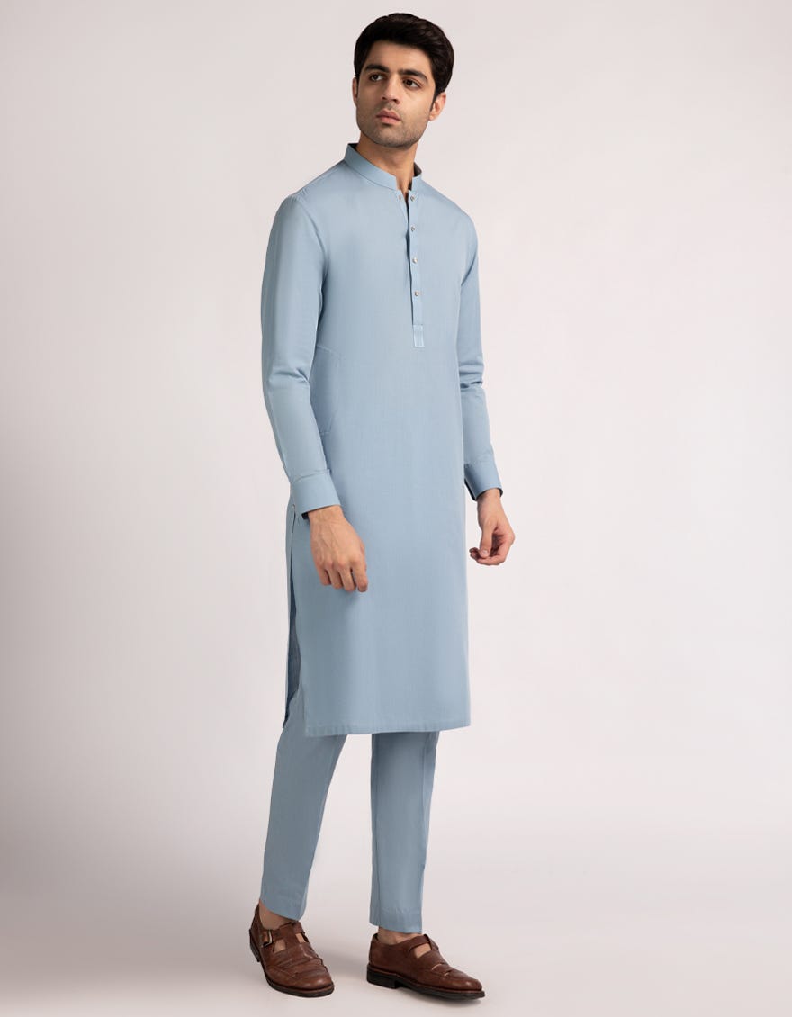 sky-blue-blended-kurta-trousers-jjkpa33636