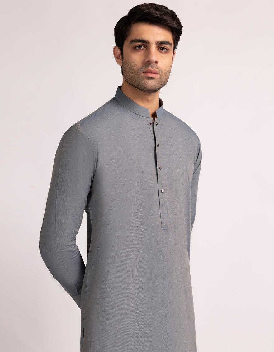 denim-blue-cotton-kurta-trousers-jjkpa33638