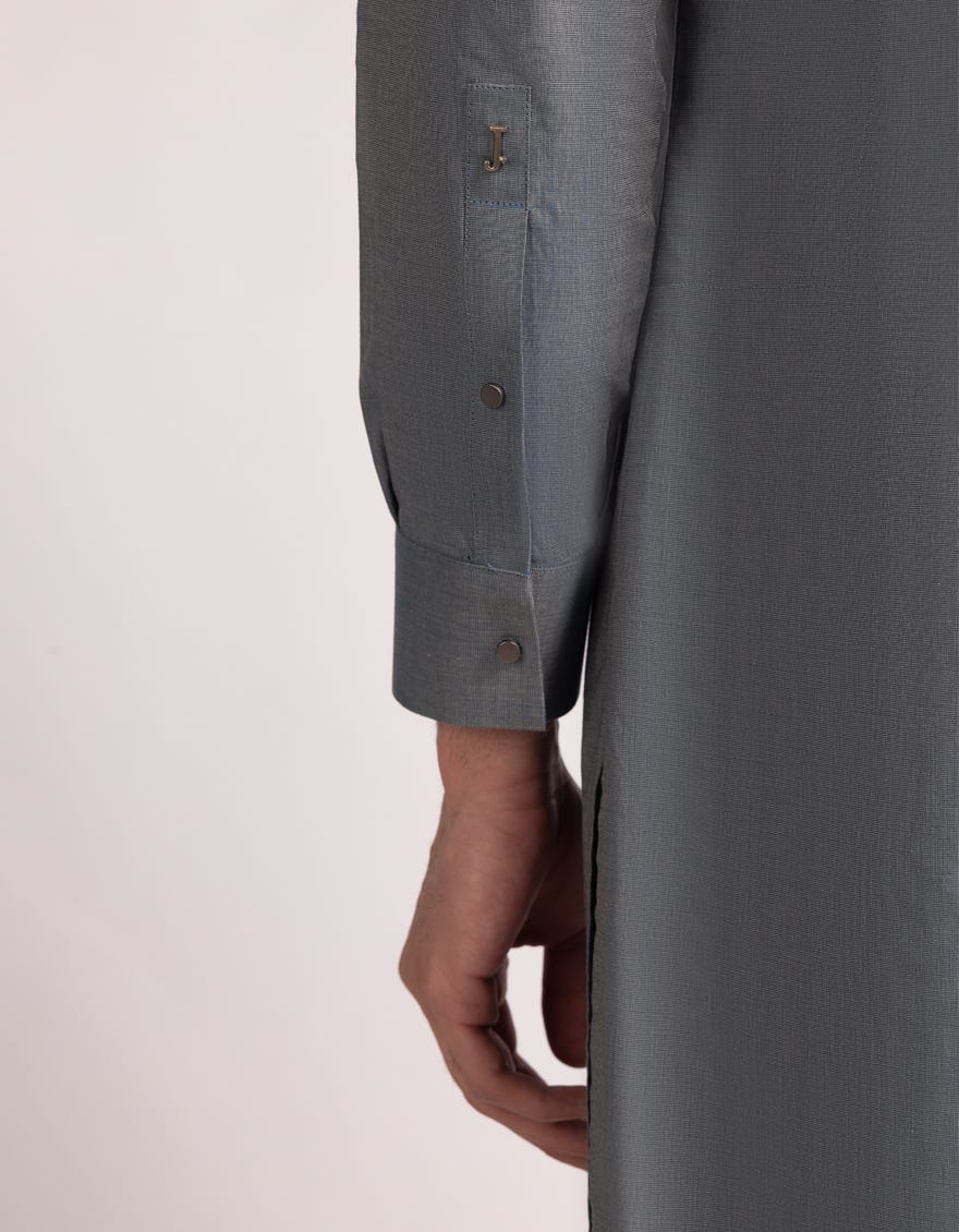 denim-blue-cotton-casual-kameez-shalwar-jjksa33638