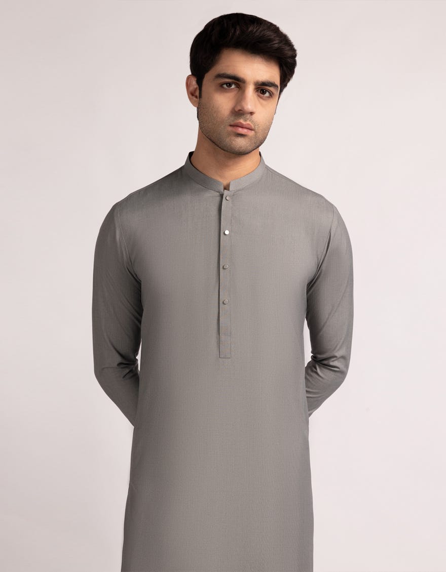 grey-casual-kameez-shalwar-jjksa33656