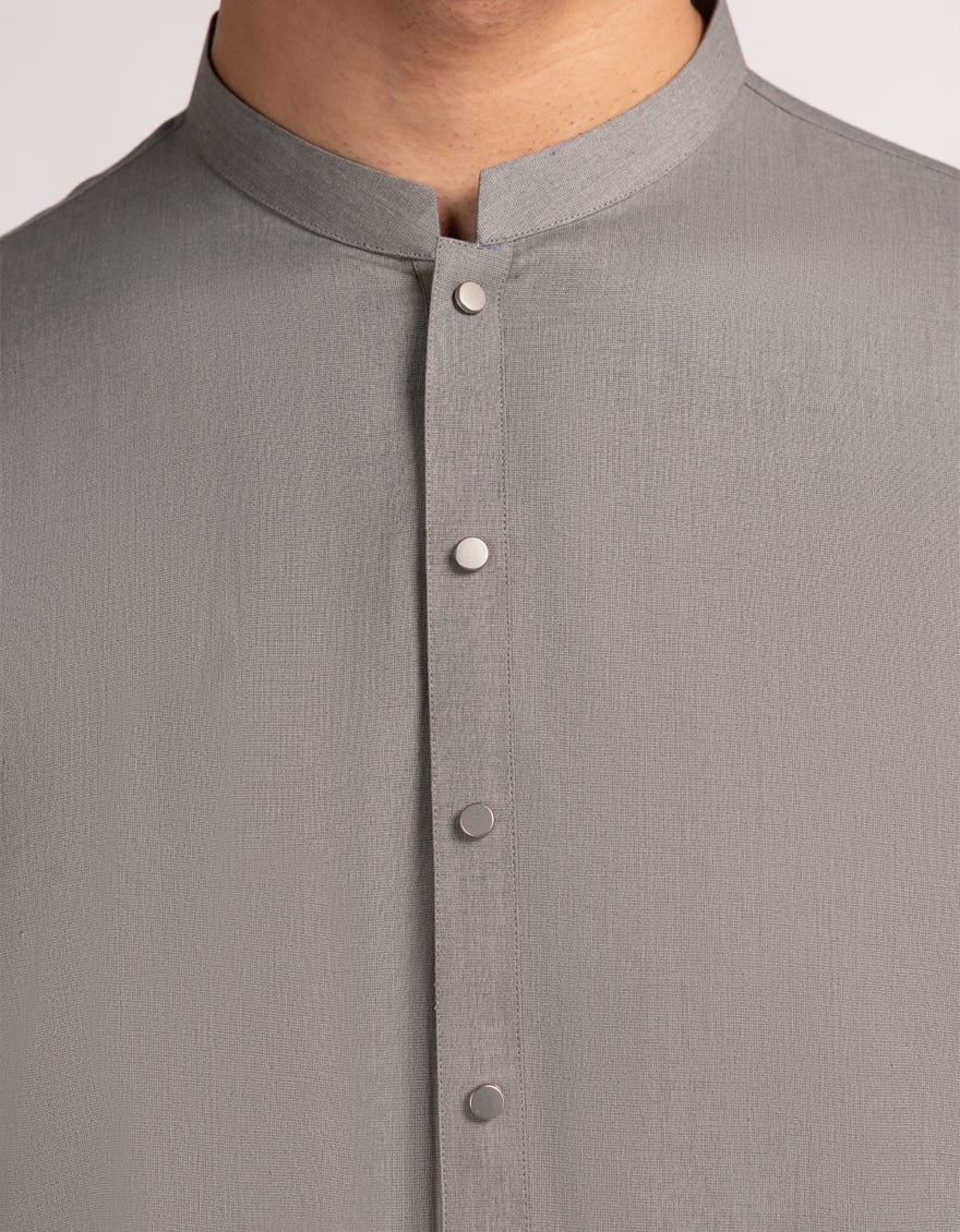 grey-kurta-trousers-jjkpa33656