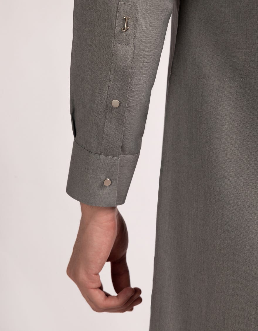 grey-kurta-trousers-jjkpa33656