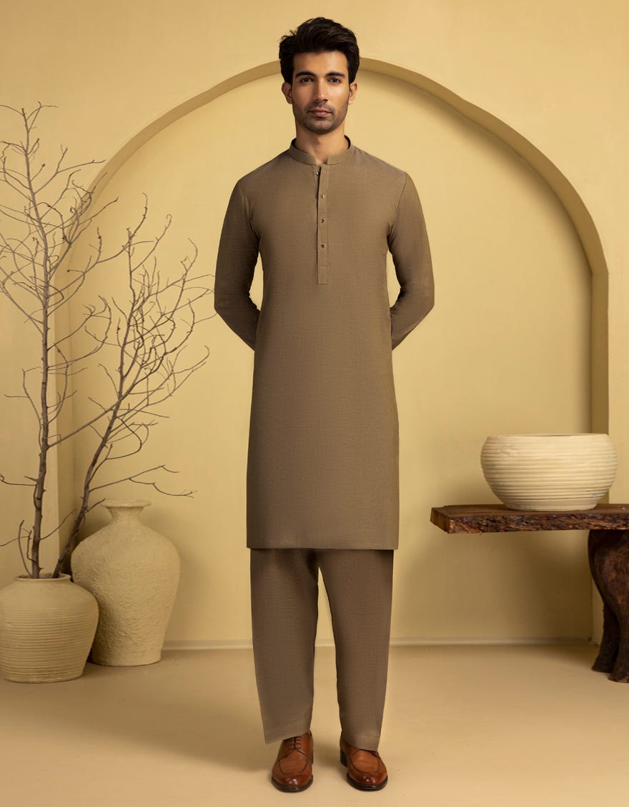 chestnut-brown-unstitched-kameez-shalwar-fabric-jjms3368jj9789f