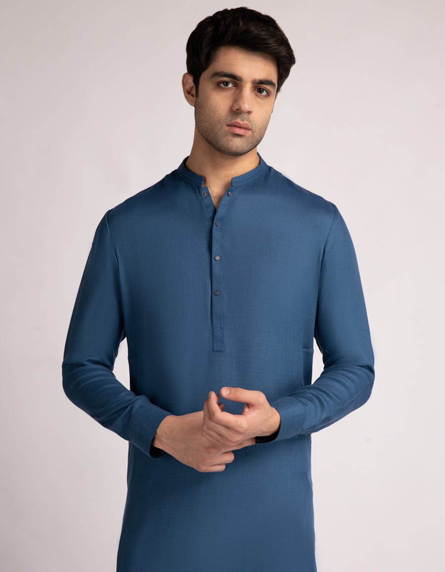 blue-semi-formal-kameez-shalwar-jjksa33724
