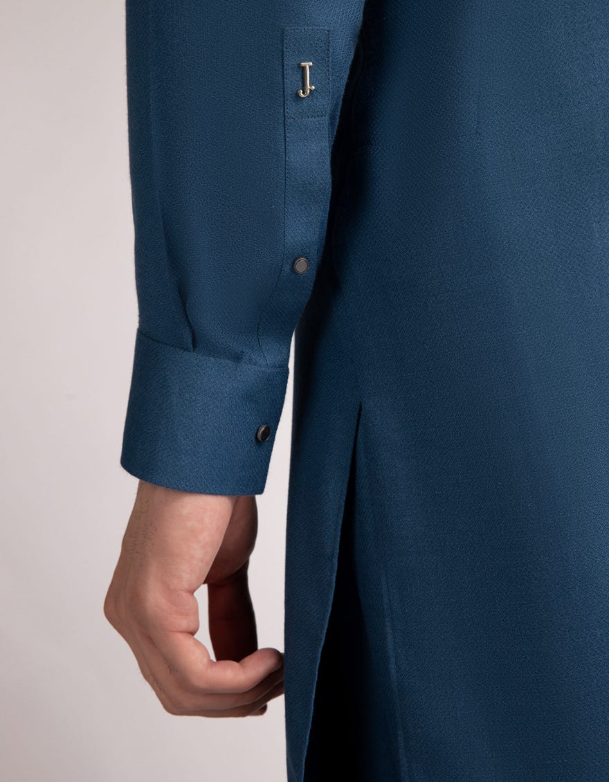 blue-semi-formal-kameez-shalwar-jjksa33724