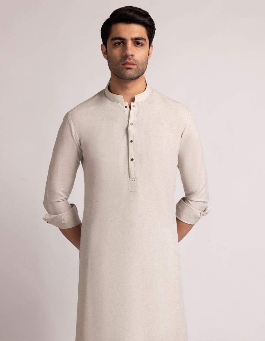 cream-casual-kameez-shalwar-jjksa33726