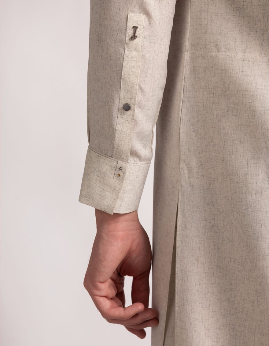 cream-casual-kameez-shalwar-jjksa33726