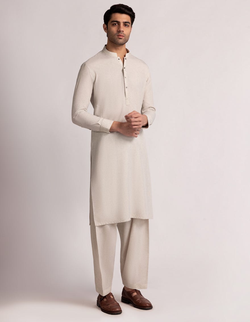 cream-casual-kameez-shalwar-jjksa33726