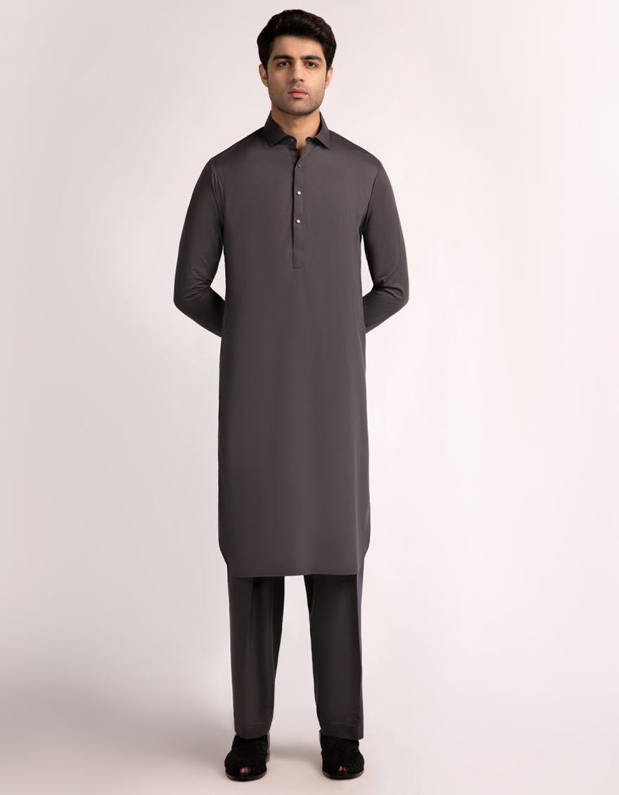 dark-grey-casual-kameez-shalwar-jjksa33734